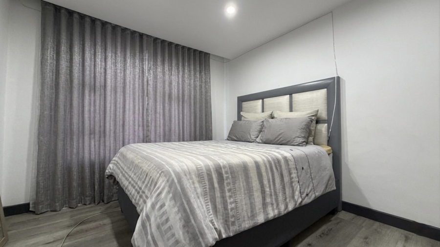 3 Bedroom Property for Sale in Tlhabane West North West